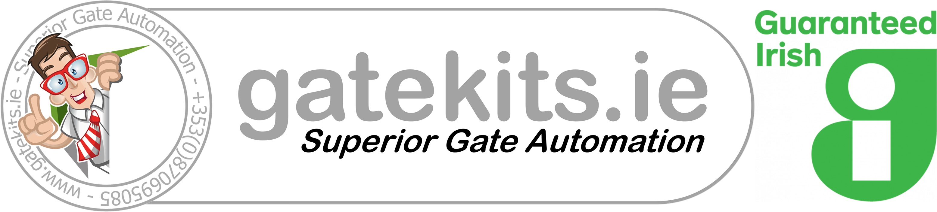 gatekitgoods.com