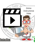 MC62 VIDEO