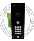 AES Cellcom Lite GSM Intercom GSM Intercom With Keypad AES 
