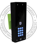 AES Cellcom Lite GSM Intercom GSM Intercom With Keypad AES 