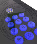 AES Cellcom Lite GSM Intercom GSM Intercom With Keypad AES 